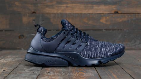 Men's Nike Air Presto Ultra BR Shoe 